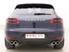 Porsche MACAN 2.0 Turbo 252 PDK 4WD + GPS + Leder/Cuir + Pan Thumbnail 5