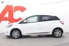 Toyota Yaris 1,5 Hybrid Y20 Edition - VAKKARI / PKAMERA / AUTOM ILMAS / NAVI / Thumbnail 2