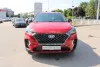 Hyundai Tucson 1.6 CRDi AUTOMATIK N-Line *NAVIGACIJA,LED,KAM Thumbnail 2