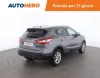 NISSAN Qashqai 1.6 dCi 2WD Tekna Thumbnail 5