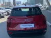 Hyundai Creta Thumbnail 4