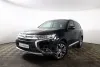 Mitsubishi Outlander Thumbnail 1